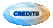 00p70004.gif