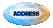 00p20004.gif