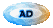 00p10004.gif