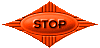 00rk0100.gif