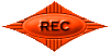 00rf0100.gif