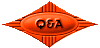 00rd0100.gif
