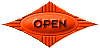 00r80100.gif