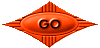 00qt0100.gif