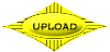 00rp0101.gif