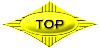 00ro0101.gif