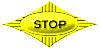 00rk0101.gif