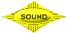 00ri0101.gif