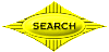 00rh0101.gif