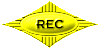 00rf0101.gif