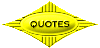 00re0101.gif