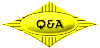 00rd0101.gif