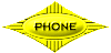00ra0101.gif