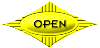 00r80101.gif