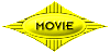 00r50101.gif