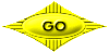 00qt0101.gif
