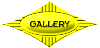 00qs0101.gif