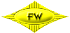 00qr0101.gif