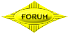00qo0101.gif