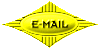 00qm0101.gif