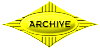 00qh0101.gif