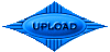 00rp0102.gif