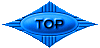 00ro0102.gif