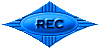 00rf0102.gif