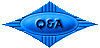 00rd0102.gif