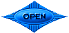 00r80102.gif