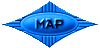 00r20102.gif