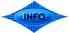 00qx0102.gif