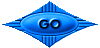 00qt0102.gif