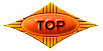 00ro0103.gif
