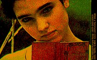 SARAH.GIF