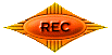 00rf0103.gif