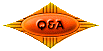 00rd0103.gif