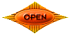 00r80103.gif