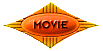 00r50103.gif