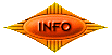 00qx0103.gif