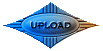 00rp0104.gif