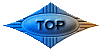 00ro0104.gif
