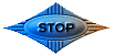 00rk0104.gif