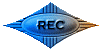 00rf0104.gif