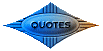 00re0104.gif