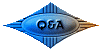 00rd0104.gif