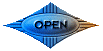 00r80104.gif