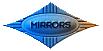 00r40104.gif