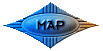 00r20104.gif
