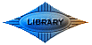 00r00104.gif